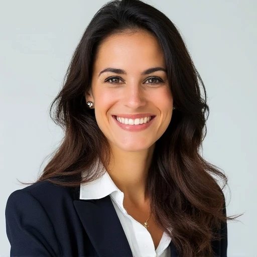 Giulia Ferrantini