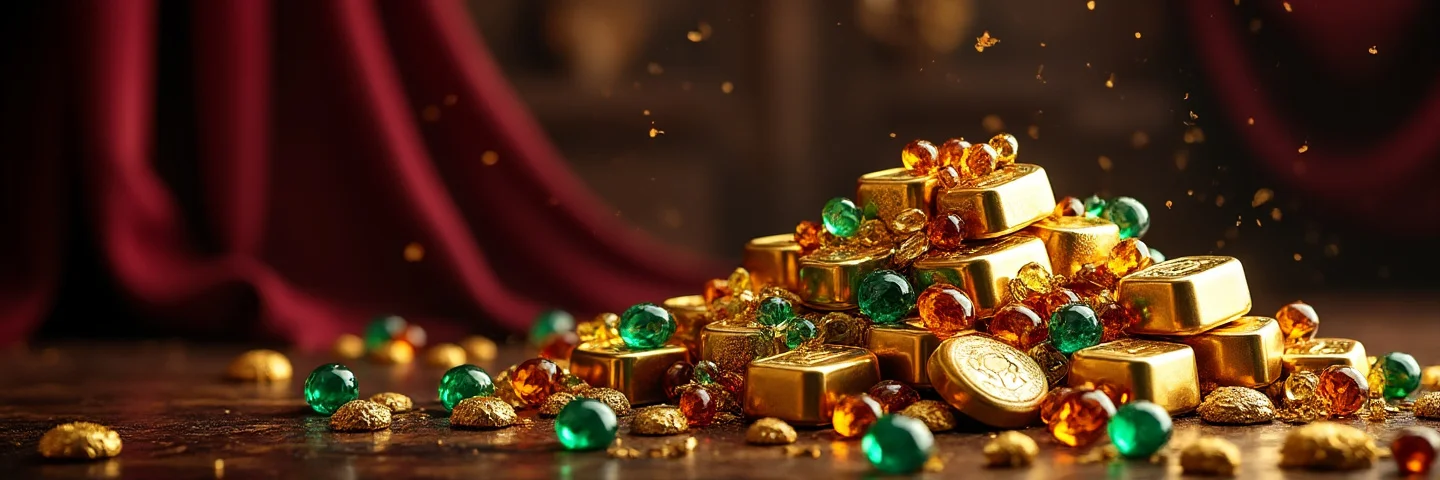 dragonia casino codice promozionale