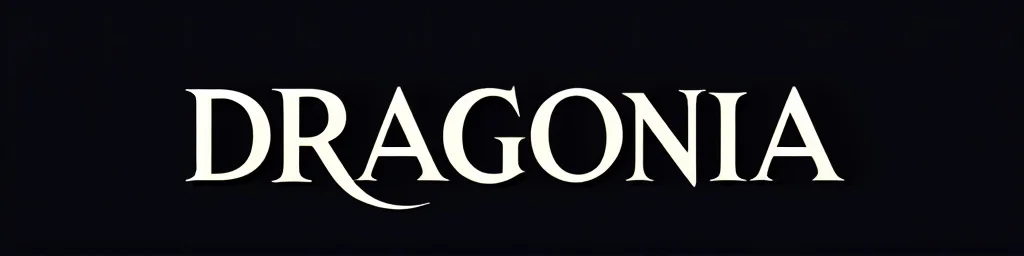 Dragonia